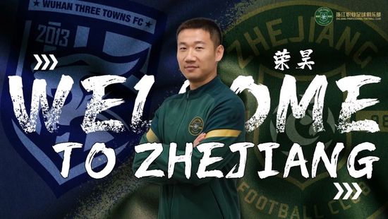 亚洲精品久久久9婷婷中文字幕
